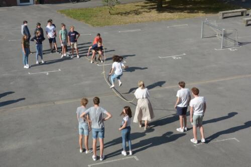 Klasvormende_activit_070