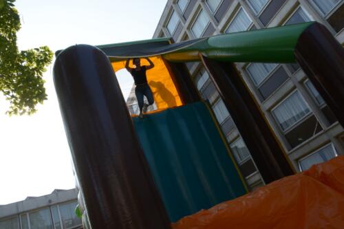 Klasvormende_activit_071