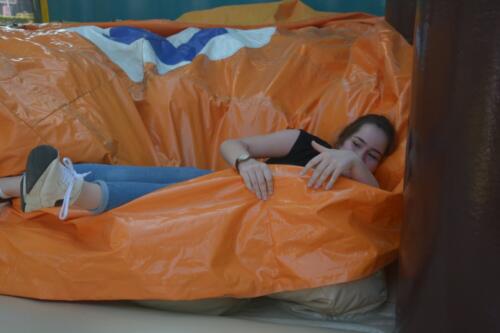 Klasvormende_activit_072