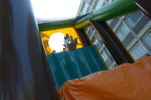 Klasvormende_activit_073