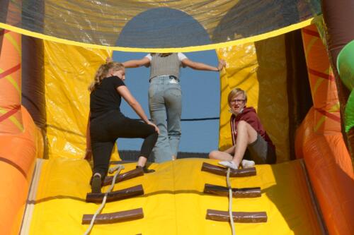 Klasvormende_activit_074