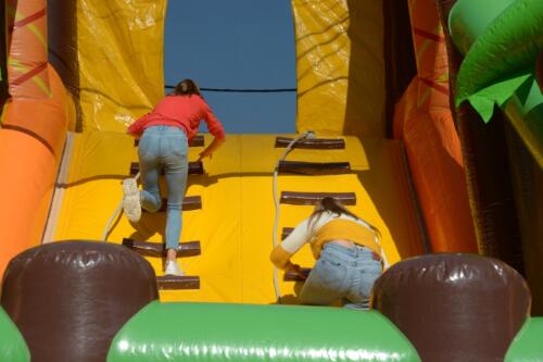 Klasvormende_activit_075