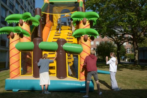 Klasvormende_activit_076