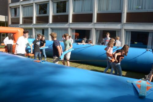 Klasvormende_activit_077