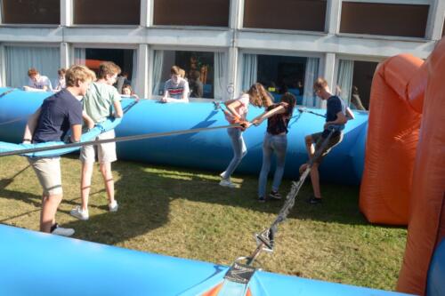 Klasvormende_activit_078