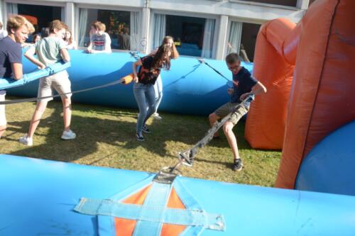 Klasvormende_activit_079