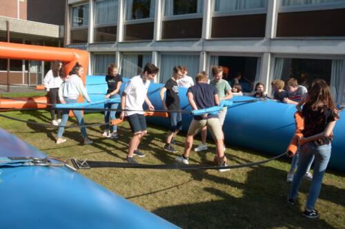 Klasvormende_activit_080