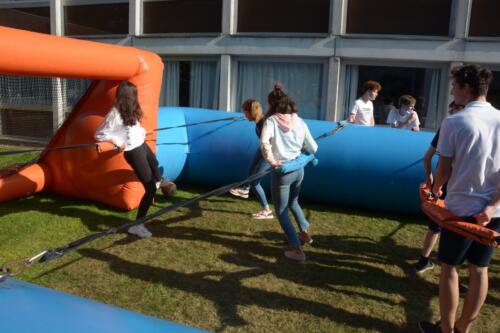 Klasvormende_activit_081