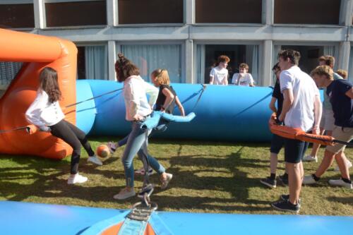 Klasvormende_activit_082