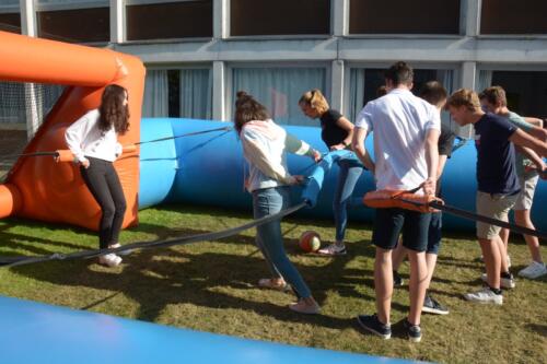 Klasvormende_activit_083