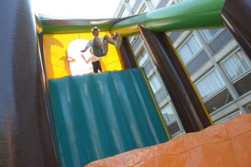 Klasvormende_activit_084