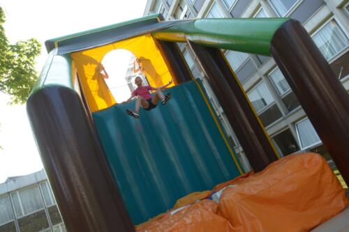 Klasvormende_activit_085