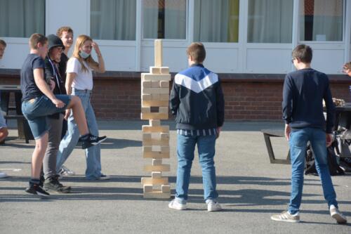 Klasvormende_activit_086