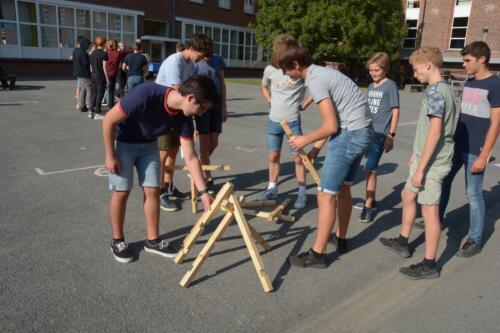 Klasvormende_activit_087