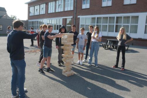 Klasvormende_activit_088