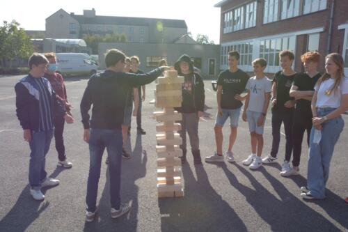 Klasvormende_activit_089