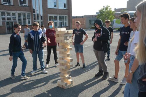 Klasvormende_activit_090