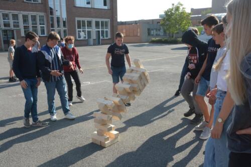 Klasvormende_activit_091