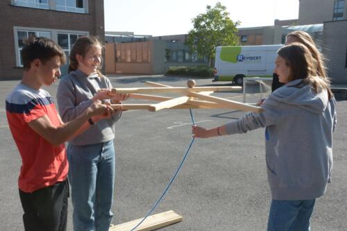 Klasvormende_activit_092