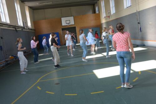 Klasvormende_activit_093