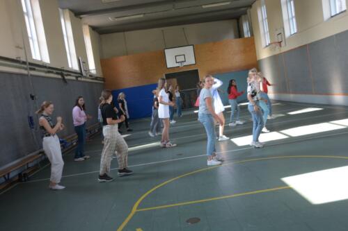 Klasvormende_activit_094