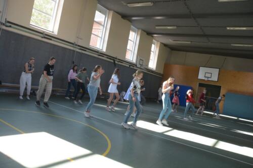 Klasvormende_activit_095