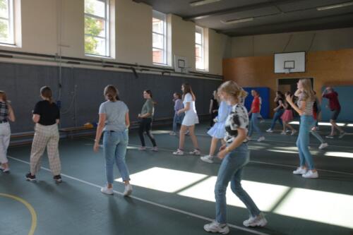 Klasvormende_activit_096