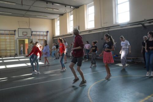 Klasvormende_activit_097