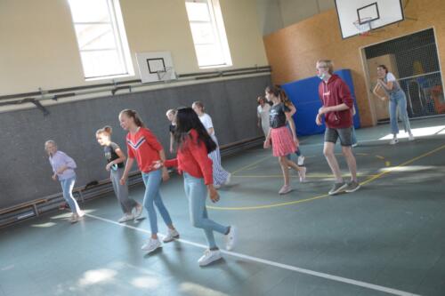 Klasvormende_activit_098