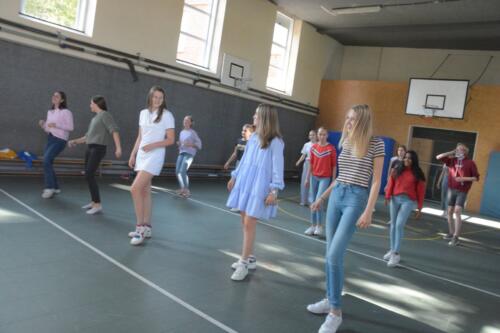 Klasvormende_activit_099