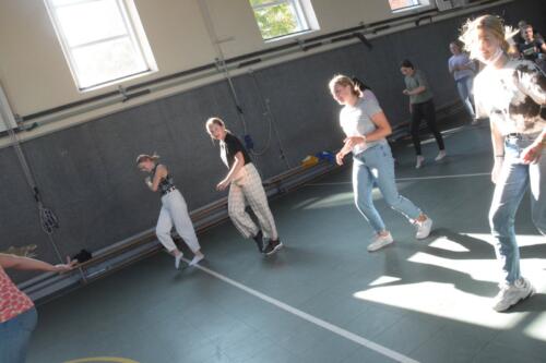 Klasvormende_activit_100