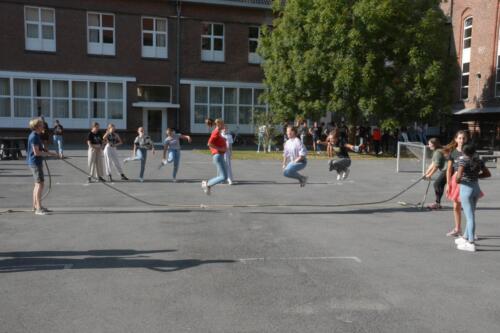 Klasvormende_activit_101