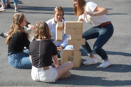 Klasvormende_activit_102