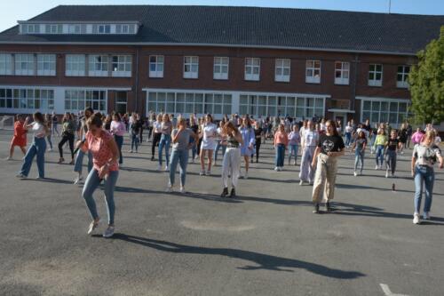 Klasvormende_activit_103