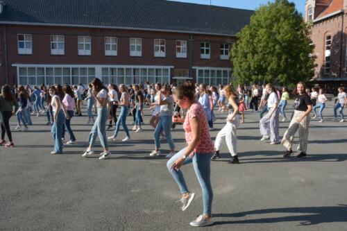 Klasvormende_activit_104