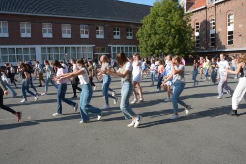 Klasvormende_activit_105