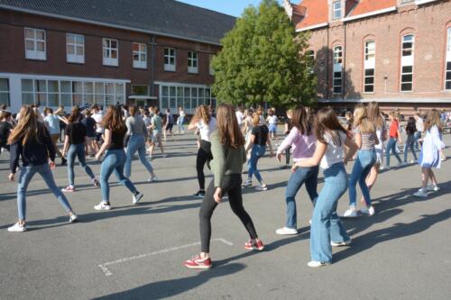 Klasvormende_activit_106