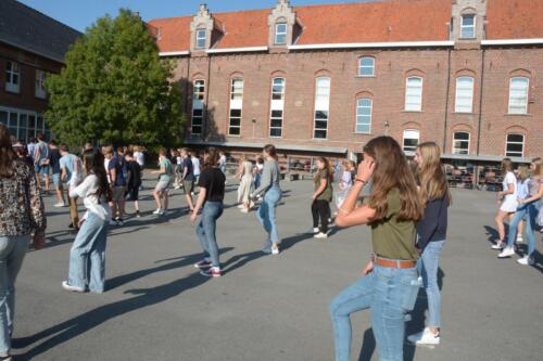 Klasvormende_activit_107