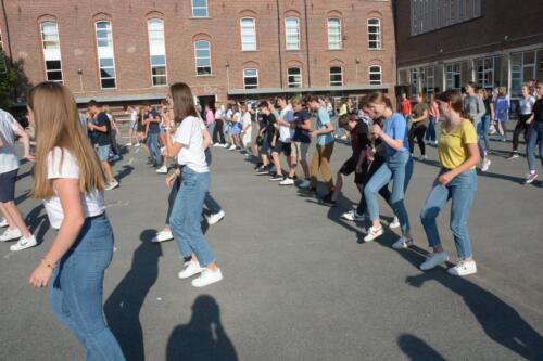 Klasvormende_activit_108