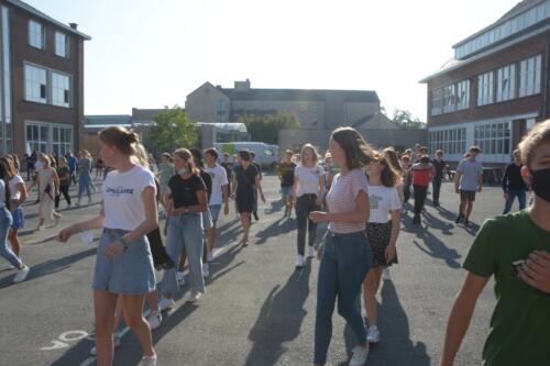 Klasvormende_activit_109