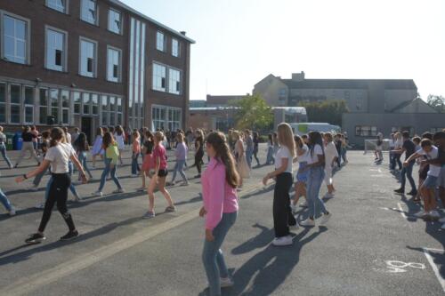 Klasvormende_activit_110