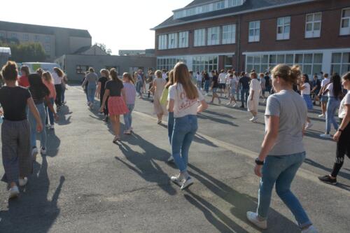 Klasvormende_activit_111