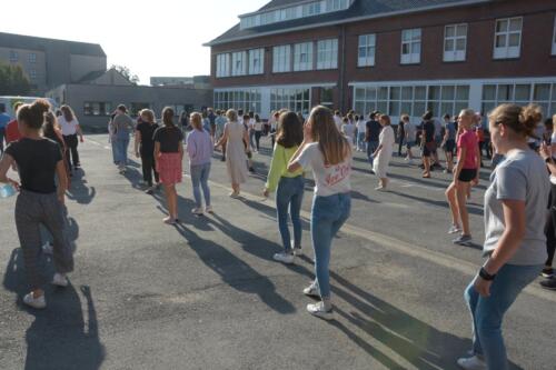 Klasvormende_activit_112