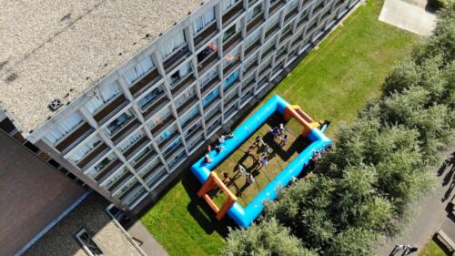 Klasvormende_activit_113