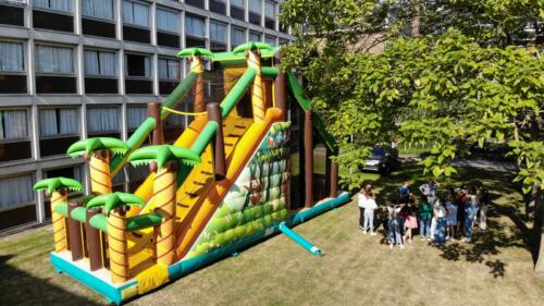 Klasvormende_activit_114