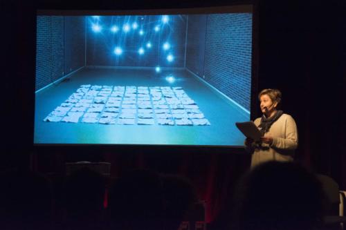 Music for Life - Intro