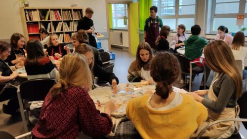 Nieuwjaarsreceptie_01