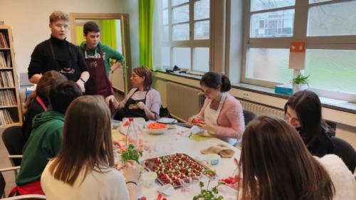 Nieuwjaarsreceptie_02