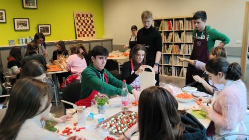 Nieuwjaarsreceptie_03