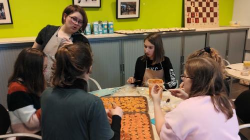 Nieuwjaarsreceptie_04